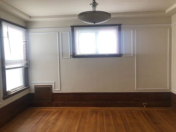 4th image of 508 5th Ave #506