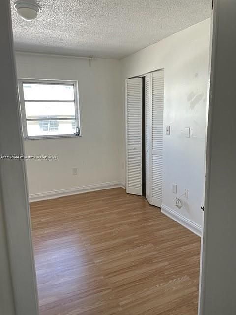 1st image of 1150 Collins Ave APT 404