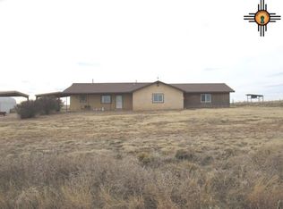 3859 Quay Road Ai, McAlister, NM 88427