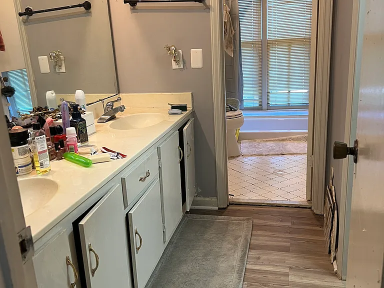Bonnie Crest Ct — Photo 8