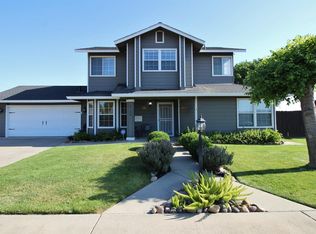 3108 Koning Ln, Ceres, CA 95307