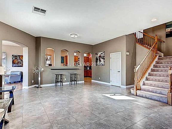 5th image of 7005 Puetollano Dr