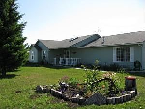1st image of 4302 E Lupin Ln