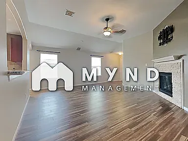 19254 Augusta Mist Ln — Photo 2