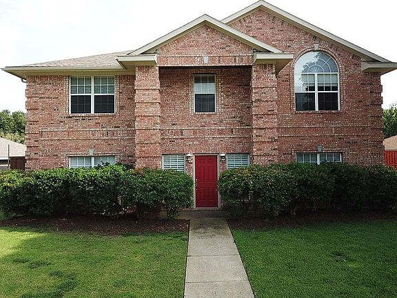 2nd image of 1016 Winslow Dr
