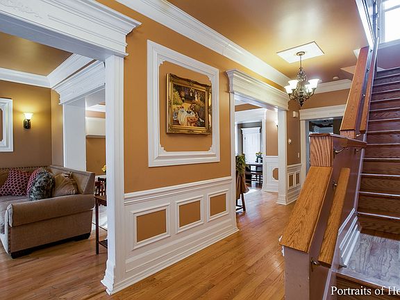 5th image of 319 S Maple Ave #319