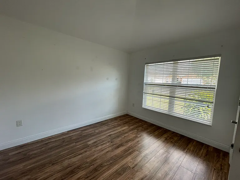 1295 Legatto Loop — Photo 3