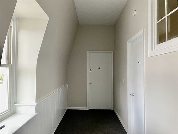 3rd image of 24 Front St #3A-V