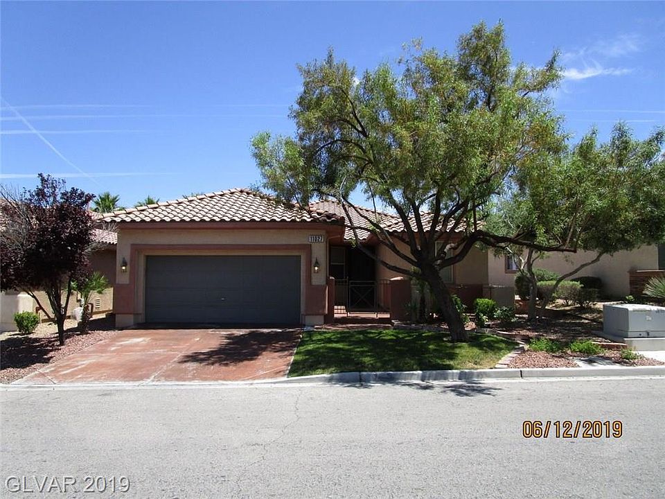 1st image of 11027 Village Crest Ln #0