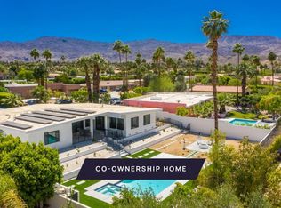 72870 Bel Air Rd #2, Palm Desert, CA 92260