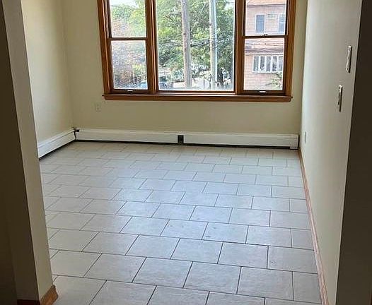 4th image of 5919 69th Pl Floor 2