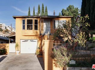 5213 Ithaca Ave, Los Angeles, CA 90032