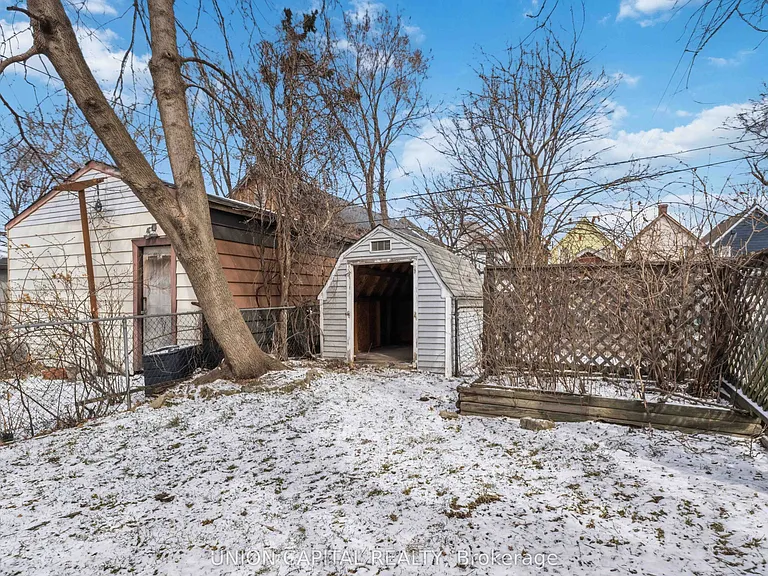 103 Case St — Photo 30