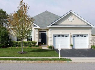 38 Whitewater Dr, Barnegat, NJ 08005