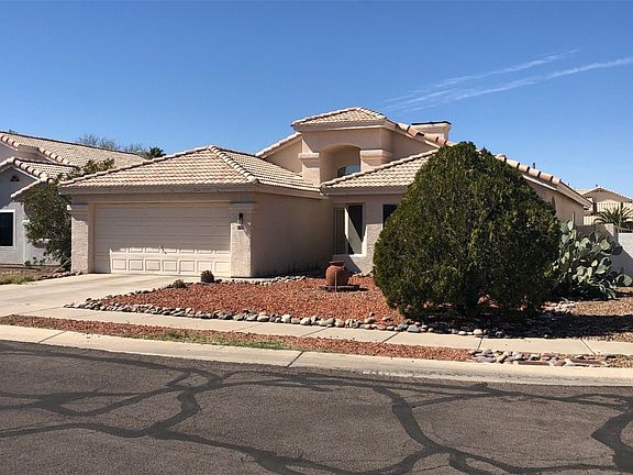 2nd image of 6720 W Alegria Dr