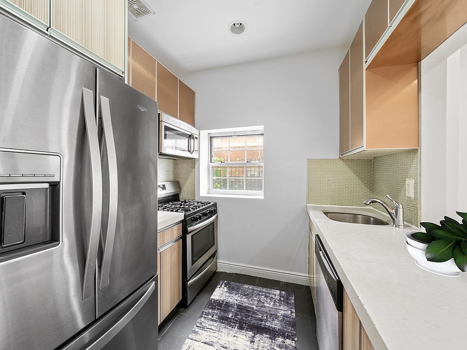1st image of 7212 47th Ave #1