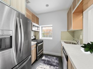 7212 47th Ave #1, Woodside, NY 11377