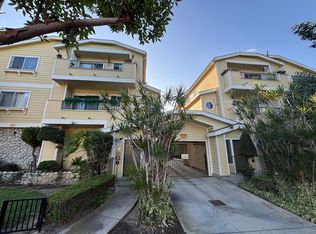 739 Saint Louis Ave, Long Beach, CA 90804