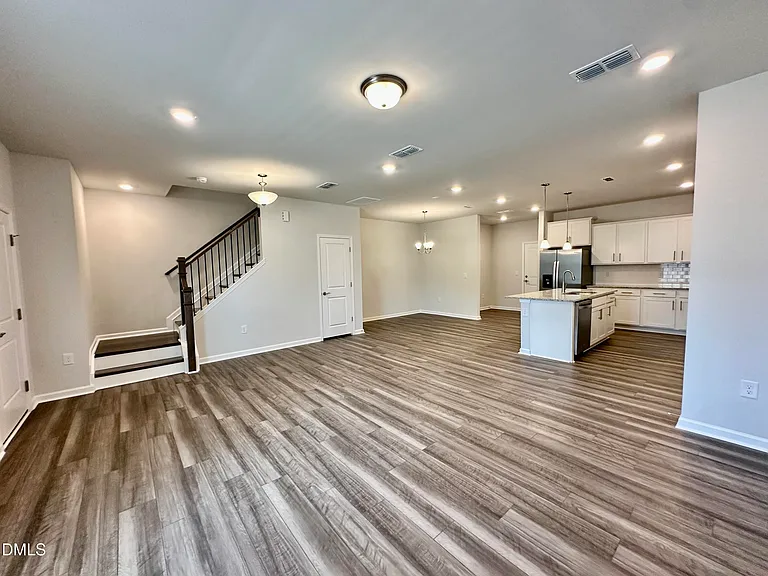 2933 Denson Rd — Photo 5