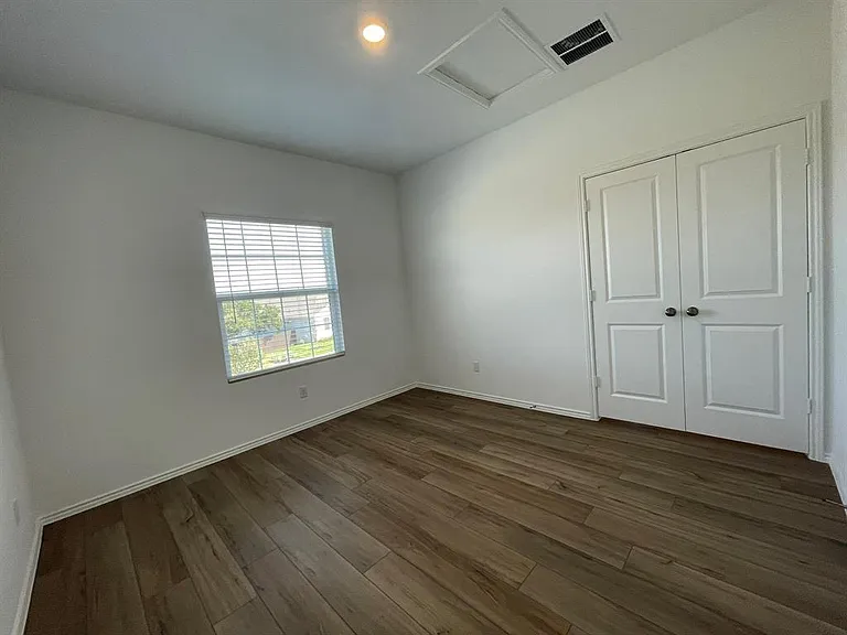 2113 Four Waters Loop — Photo 11