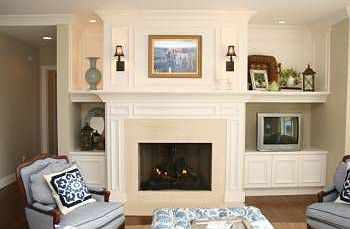 2nd image of 322 Timber Crest Dr