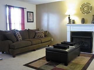 www.samshouses.com