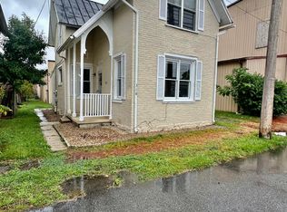 316 14th St, Duncansville, PA 16635
