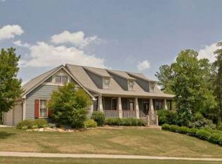 104 Twilight Overlook, Canton, GA 30114