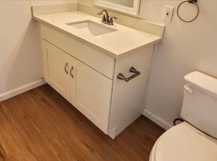 4199 Illinois St, San Diego, CA 92104