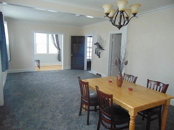 2nd image of 805 Bluff Ave #807