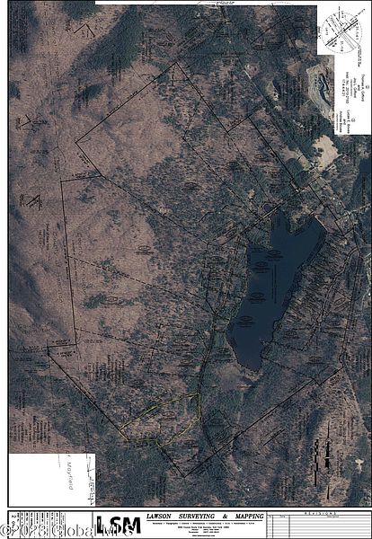 3rd image of 520 Collins-Gifford Valley Road