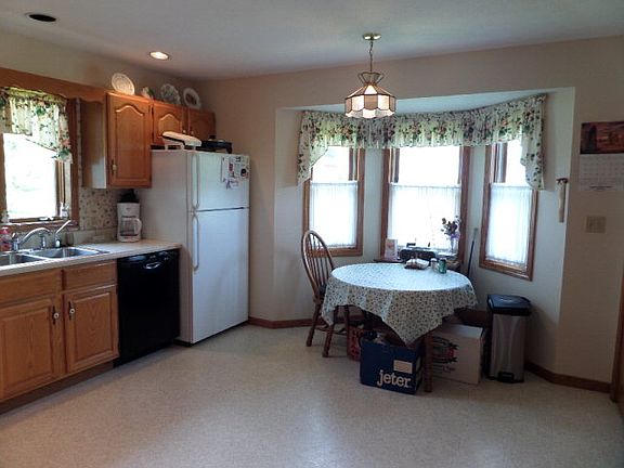 5th image of 1156 Township Road 1426