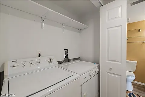 2885 Palm Beach Blvd #607C — Photo 9