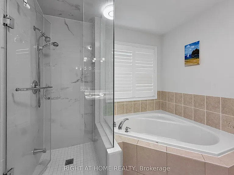 26 Mead Ter — Photo 14