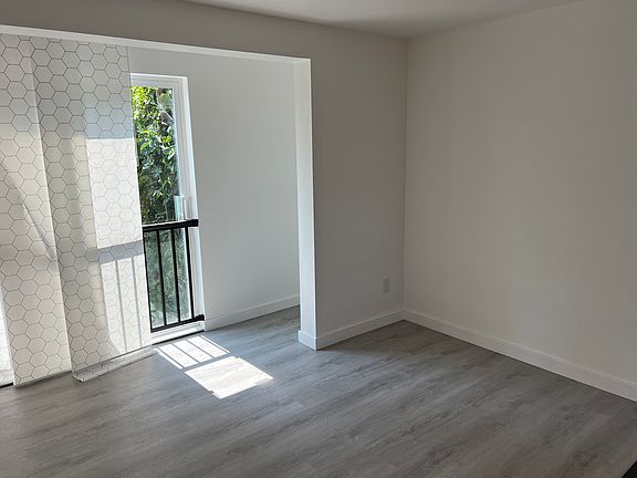 Loft 2