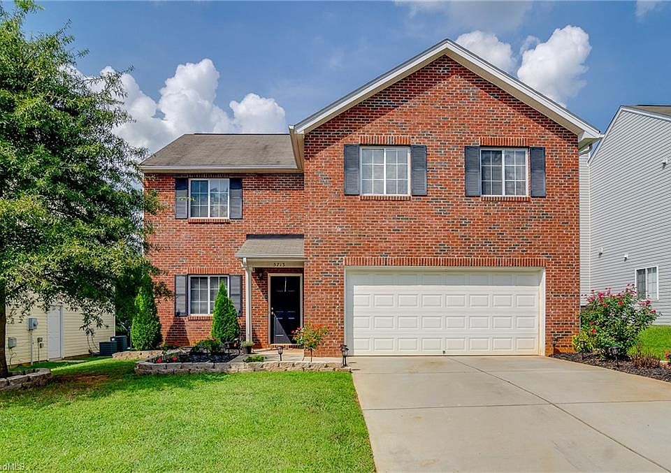 1st image of 5713 Waterpoint Dr