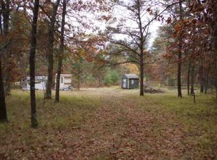 1187 W 13th Ct #C, Arkdale, WI 54613