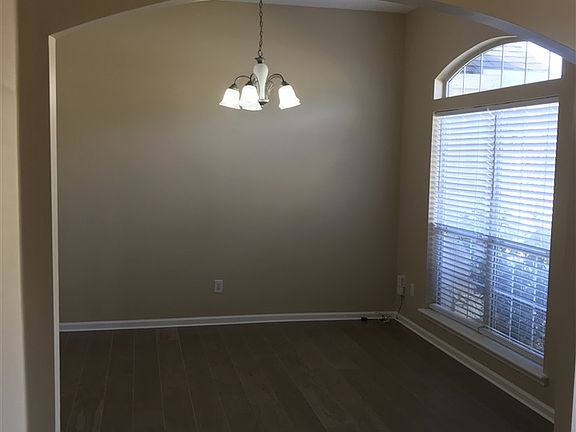 4th image of 5457 Cypress Links Blvd