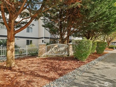 16409 Currie Road SE #102, Monroe, WA, 98272