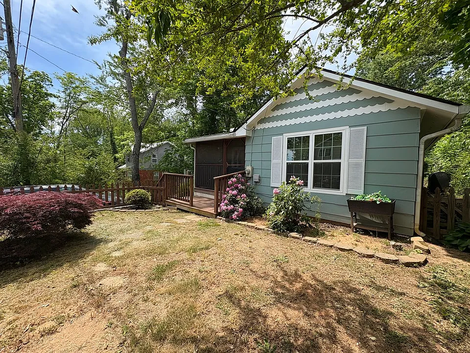 10 Spring Dr