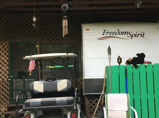 149 29th St #2, Ellijay, GA 30540