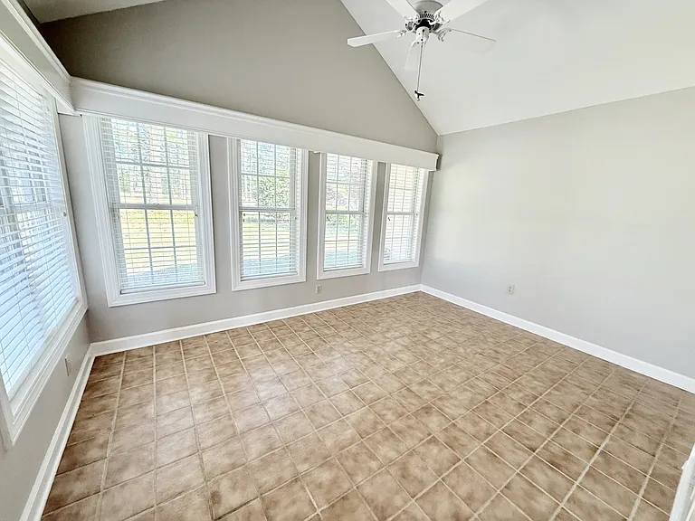 Sun Room_04172025