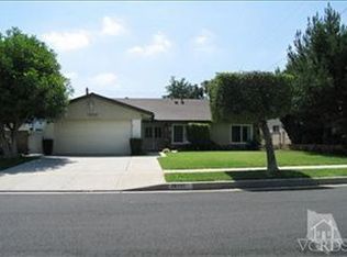 10141 Cozycroft Ave, Chatsworth, CA 91311