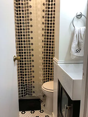 Rented by H F Hewitt Realty | media 51