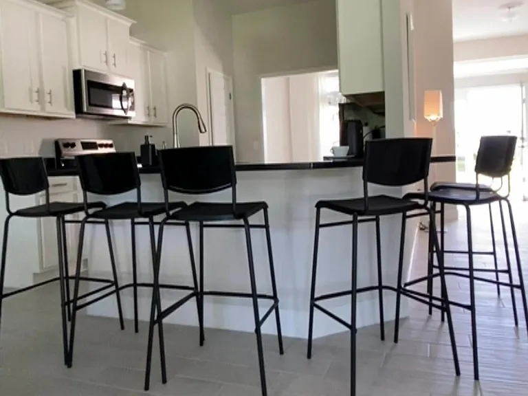 15329 Aldama Cir — Photo 7