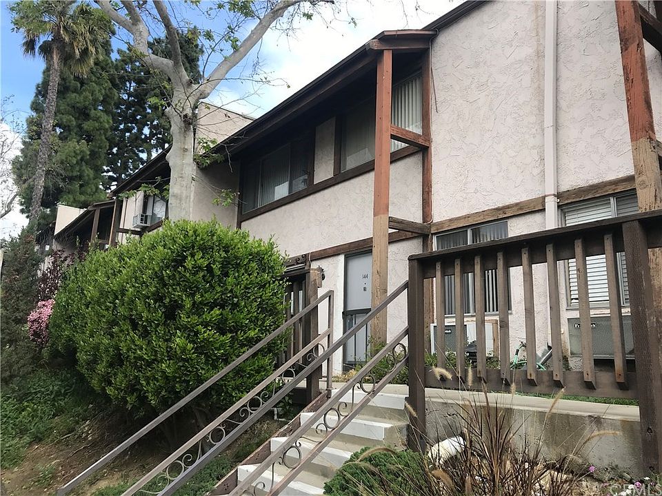 1st image of 318 S Miraleste Dr Unit 144