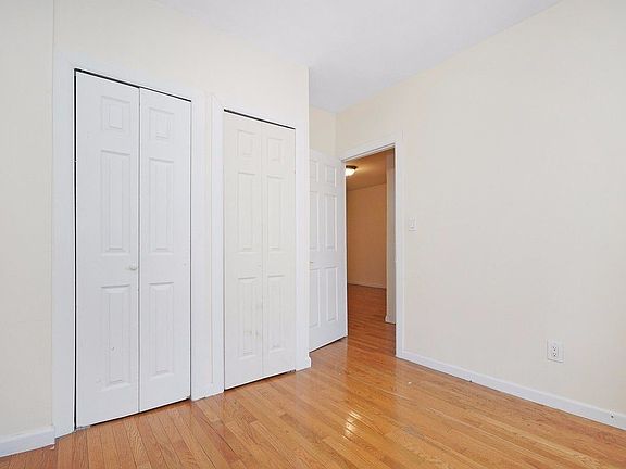 3rd image of 219 W 145th St APT 7