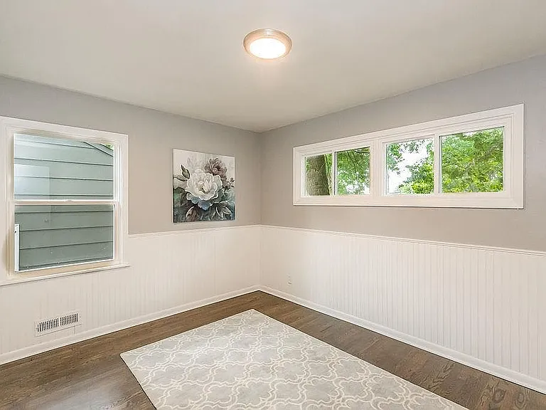 6943 Outlook St — Photo 14