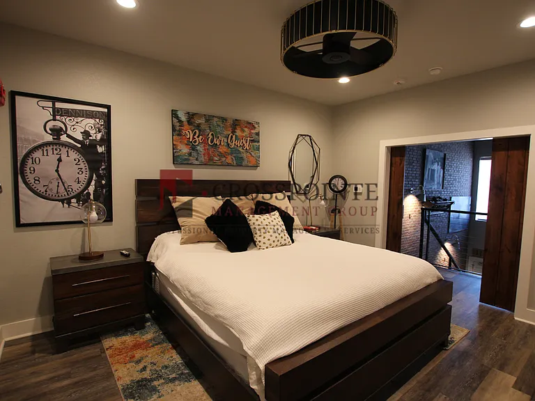 The Cannery Lofts — Photo 48