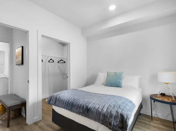 The Flats on Hastings, 702 W Hastings Rd #101, Spokane, WA 99218